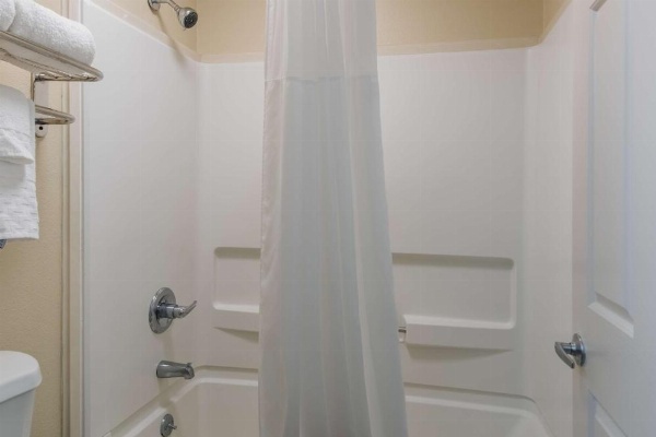SureStay Plus Hotel by Best Western Jackson image 29